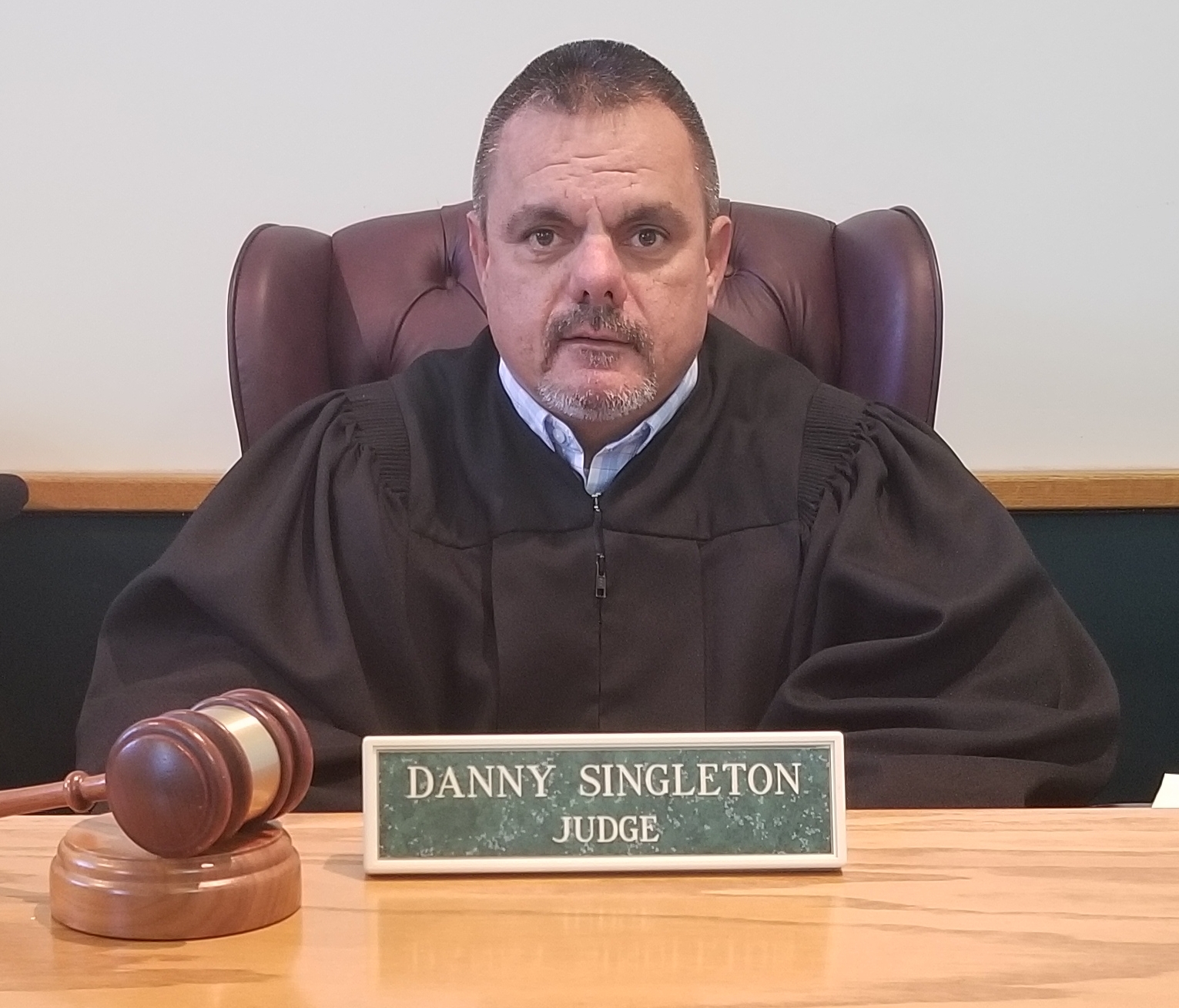 SCSCJA South Carolina Summary Court Judges Assoc. > Home